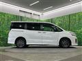 2016 Toyota Voxy