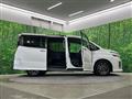 2016 Toyota Voxy