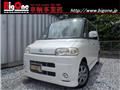 2007 Daihatsu Tanto