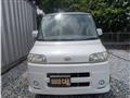 2007 Daihatsu Tanto
