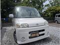 2007 Daihatsu Tanto