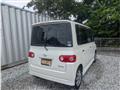 2007 Daihatsu Tanto