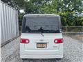 2007 Daihatsu Tanto