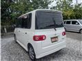 2007 Daihatsu Tanto