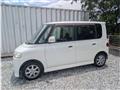 2007 Daihatsu Tanto
