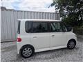 2007 Daihatsu Tanto