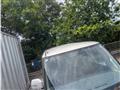 2007 Daihatsu Tanto