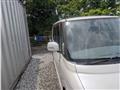 2007 Daihatsu Tanto
