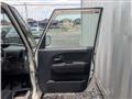 2007 Daihatsu Tanto
