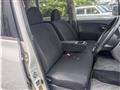 2007 Daihatsu Tanto