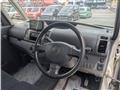 2007 Daihatsu Tanto