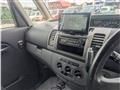 2007 Daihatsu Tanto