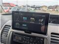 2007 Daihatsu Tanto