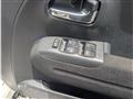2007 Daihatsu Tanto