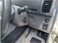 2007 Daihatsu Tanto