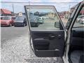 2007 Daihatsu Tanto