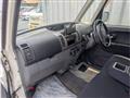 2007 Daihatsu Tanto