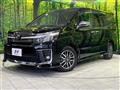 2016 Toyota Voxy