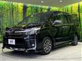 2016 Toyota Voxy