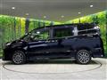 2016 Toyota Voxy