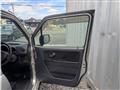 2007 Suzuki Wagon R