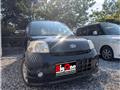2009 Daihatsu Esse