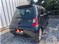 2009 Daihatsu Esse