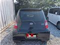 2009 Daihatsu Esse