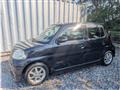 2009 Daihatsu Esse