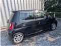 2009 Daihatsu Esse