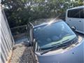 2009 Daihatsu Esse