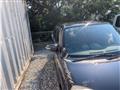 2009 Daihatsu Esse