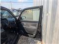 2009 Daihatsu Esse