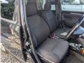 2009 Daihatsu Esse