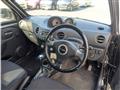 2009 Daihatsu Esse