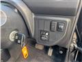 2009 Daihatsu Esse