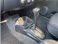 2009 Daihatsu Esse