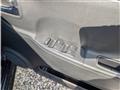 2009 Daihatsu Esse