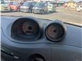 2009 Daihatsu Esse