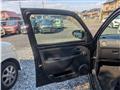 2009 Daihatsu Esse