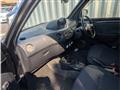 2009 Daihatsu Esse