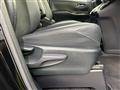 2021 Toyota Noah