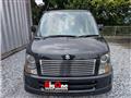 2006 Suzuki Wagon R