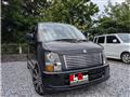 2006 Suzuki Wagon R