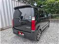 2006 Suzuki Wagon R