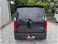 2006 Suzuki Wagon R