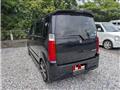 2006 Suzuki Wagon R