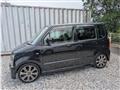 2006 Suzuki Wagon R