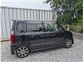 2006 Suzuki Wagon R