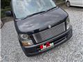 2006 Suzuki Wagon R